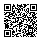 MY�桼�ߡ���Х���