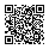 MY�桼�ߡ���Х���