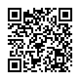 MY�桼�ߡ���Х���