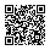 MY�桼�ߡ���Х���