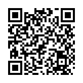 MY�桼�ߡ���Х���