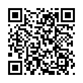 MY�桼�ߡ���Х���