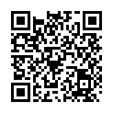 MY�桼�ߡ���Х���