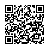 MY�桼�ߡ���Х���