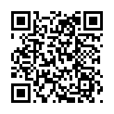 MY�桼�ߡ���Х���