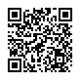 MY�桼�ߡ���Х���