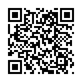 MY�桼�ߡ���Х���