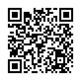 MY�桼�ߡ���Х���