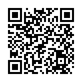 MY�桼�ߡ���Х���