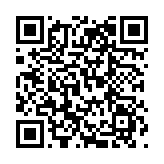 MY�桼�ߡ���Х���