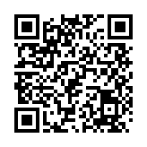 MY�桼�ߡ���Х���