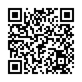 MY�桼�ߡ���Х���