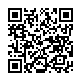 MY�桼�ߡ���Х���