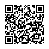 MY�桼�ߡ���Х���