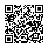 MY�桼�ߡ���Х���