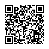 MY�桼�ߡ���Х���