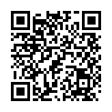 MY�桼�ߡ���Х���