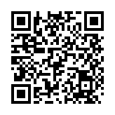 MY�桼�ߡ���Х���