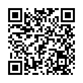 MY�桼�ߡ���Х���