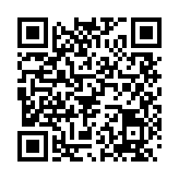 MY�桼�ߡ���Х���