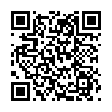 MY�桼�ߡ���Х���