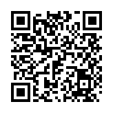 MY�桼�ߡ���Х���