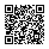 MY�桼�ߡ���Х���