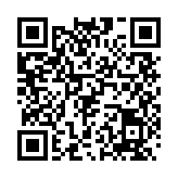 MY�桼�ߡ���Х���