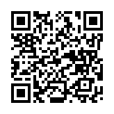 MY�桼�ߡ���Х���