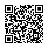 MY�桼�ߡ���Х���