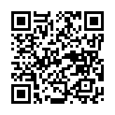 MY�桼�ߡ���Х���