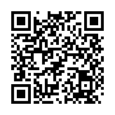 MY�桼�ߡ���Х���