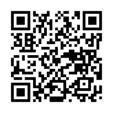 MY�桼�ߡ���Х���