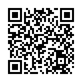 MY�桼�ߡ���Х���