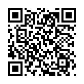 MY�桼�ߡ���Х���