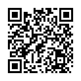 MY�桼�ߡ���Х���