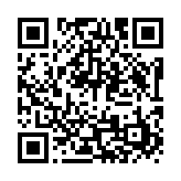 MY�桼�ߡ���Х���