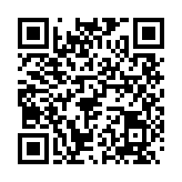 MY�桼�ߡ���Х���