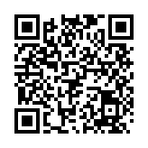 MY�桼�ߡ���Х���