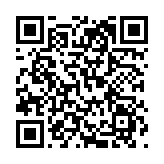 MY�桼�ߡ���Х���