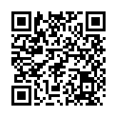 MY�桼�ߡ���Х���