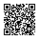 MY�桼�ߡ���Х���