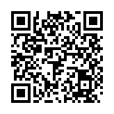 MY�桼�ߡ���Х���