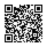 MY�桼�ߡ���Х���