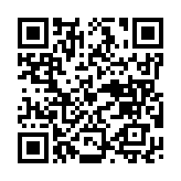 MY�桼�ߡ���Х���