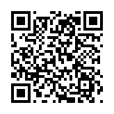 MY�桼�ߡ���Х���