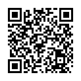 MY�桼�ߡ���Х���