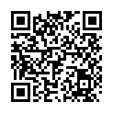 MY�桼�ߡ���Х���