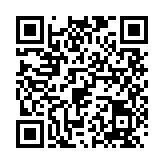 MY�桼�ߡ���Х���