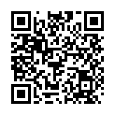 MY�桼�ߡ���Х���